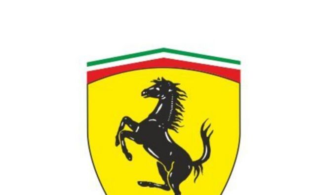 Ferrari Tarihi