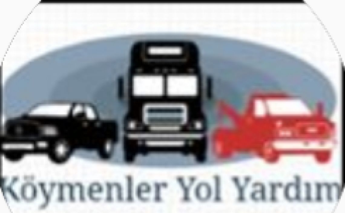 Köymenler Oto Kurtarma