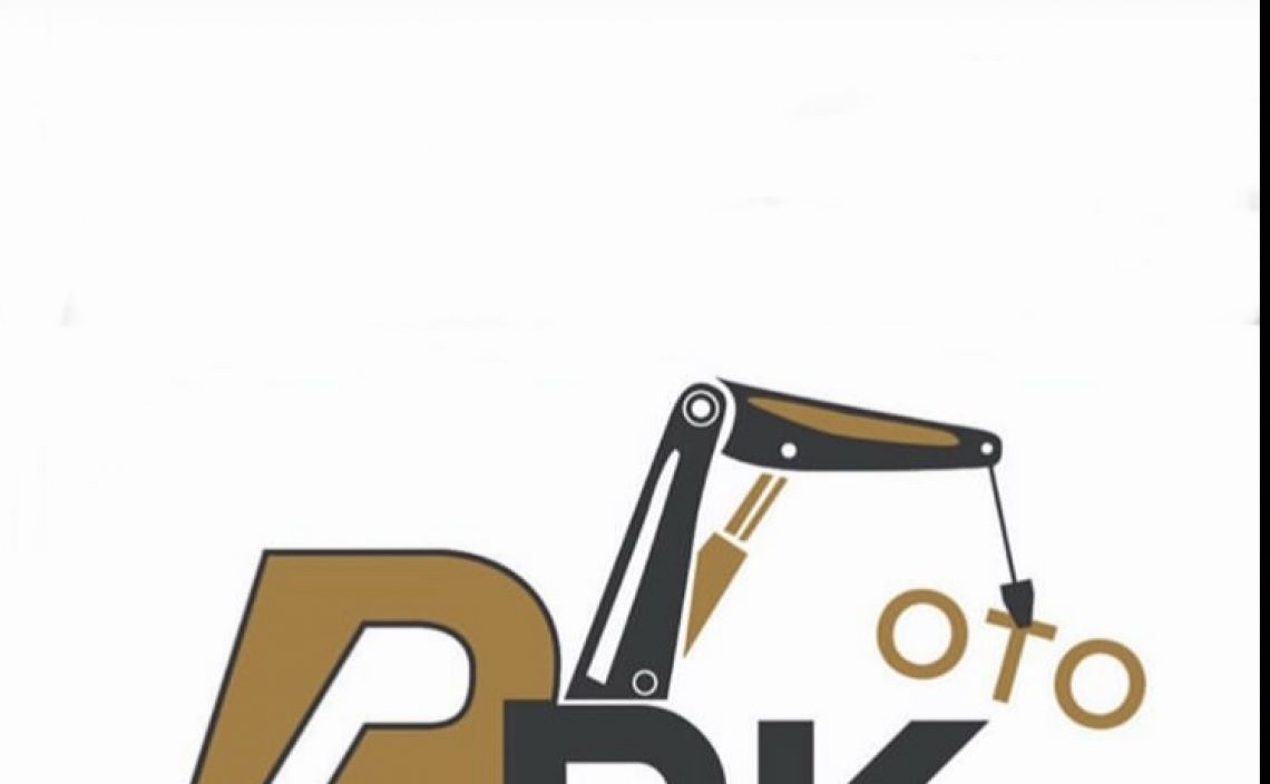 BRK Oto Kurtarma