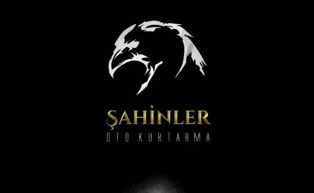 Şahinler Oto Kurtarma