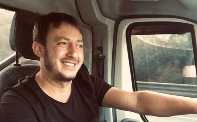 Eriş Oto Kurtarma