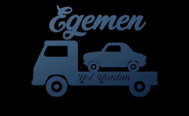 Egemen Yol Yardım Antalya