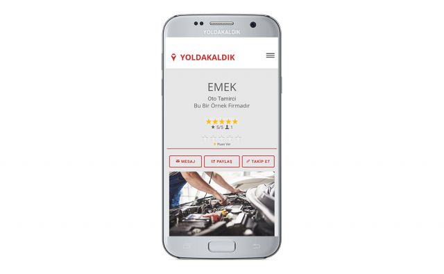 Gümüş Paket